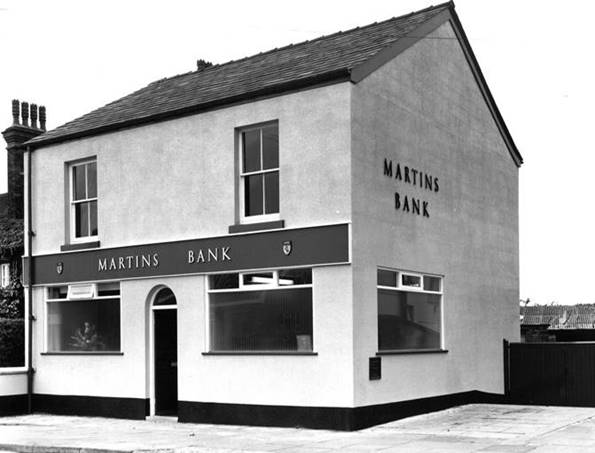 113470 Rainford